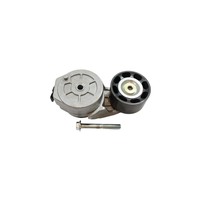 J908163 - BELT, TENSIONER