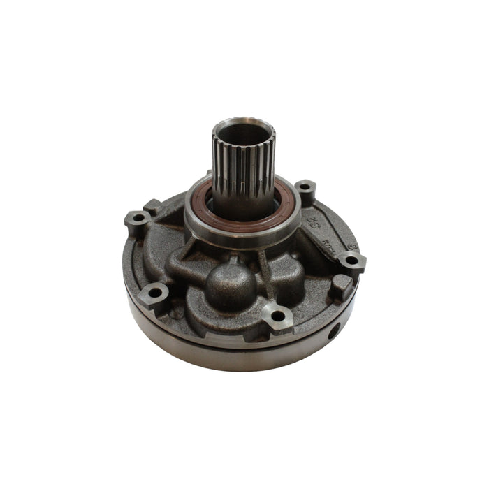 135190 - PUMP, CHARGING