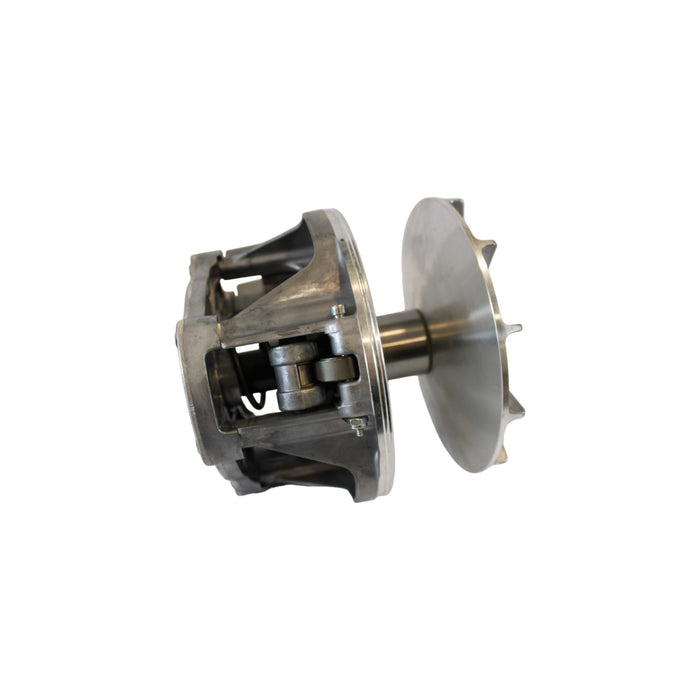 1323013 - CLUTCH, PRIMARY DRIVE