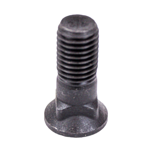 4F3672CT - BOLT, CARRIAGE
