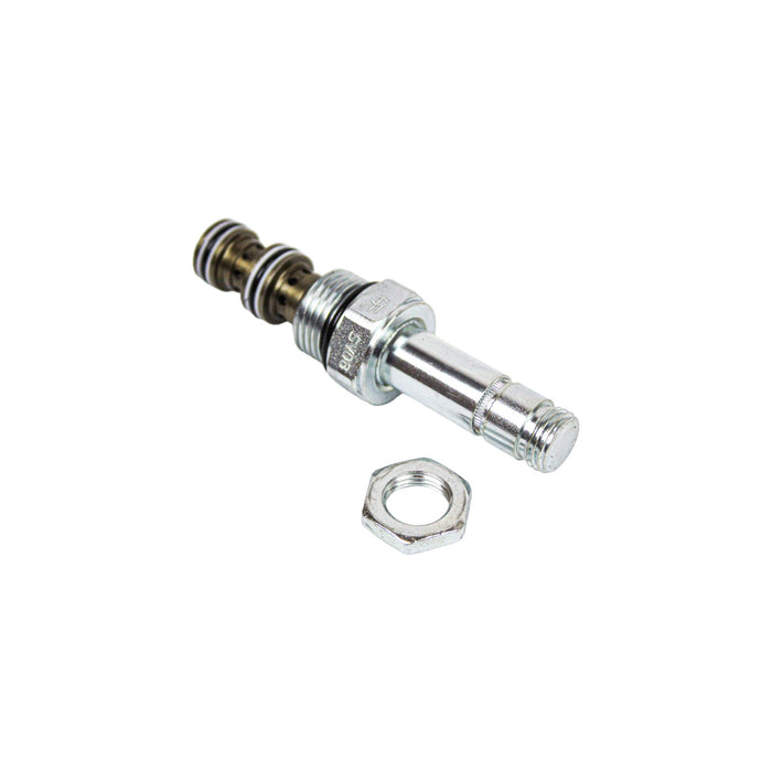 1VL02495 - VALVE, CARTRIDGE W/O COIL