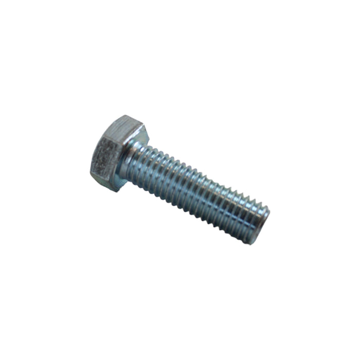 0711216 - BOLT, PT METRIC GR10.9 M12X40