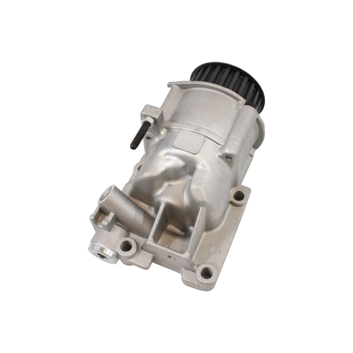 6669530 - PUMP, ENGINE OIL