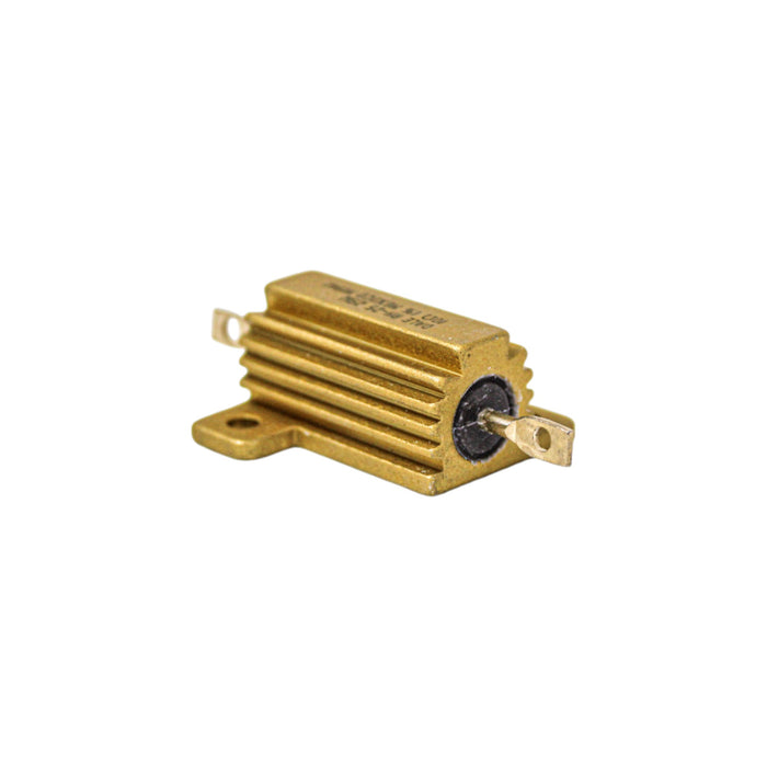 27287 - RESISTOR, 10 OHM 25W