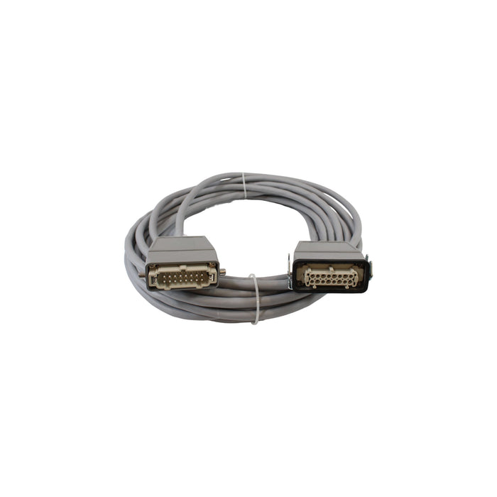 1CA79460 - CABLE, CONTROL SJXX26