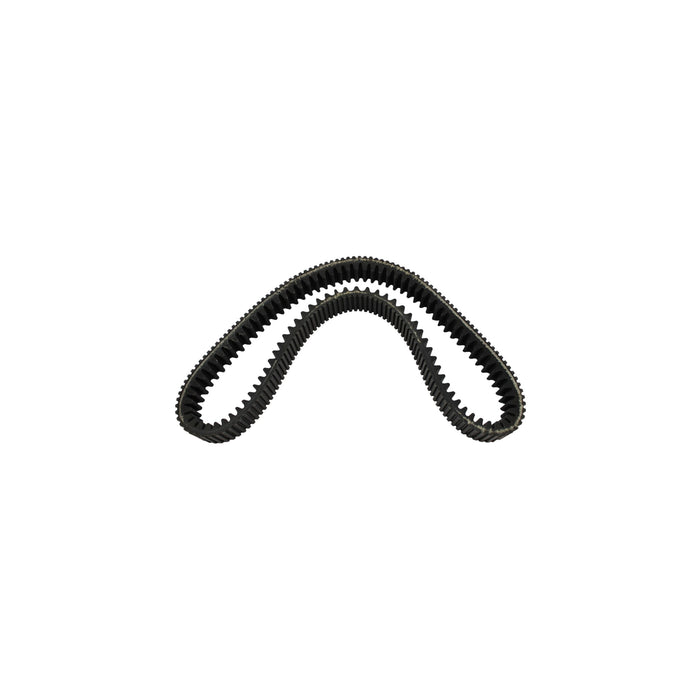 3211227 - BELT, DRIVE ORV