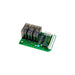 500454-000UR - BOARD, CIRCUIT