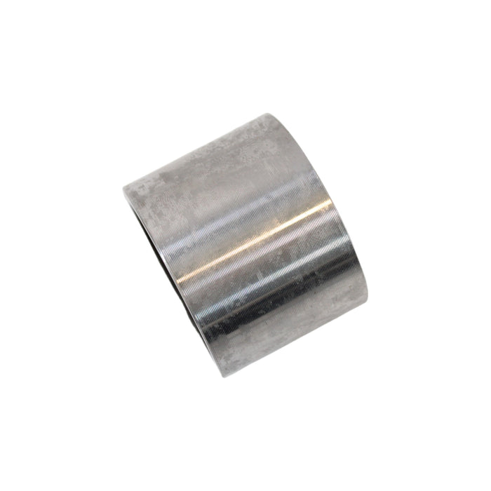 05585973 - SPACER