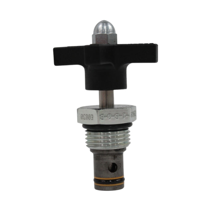 1VL42621 - VALVE, NEEDLE