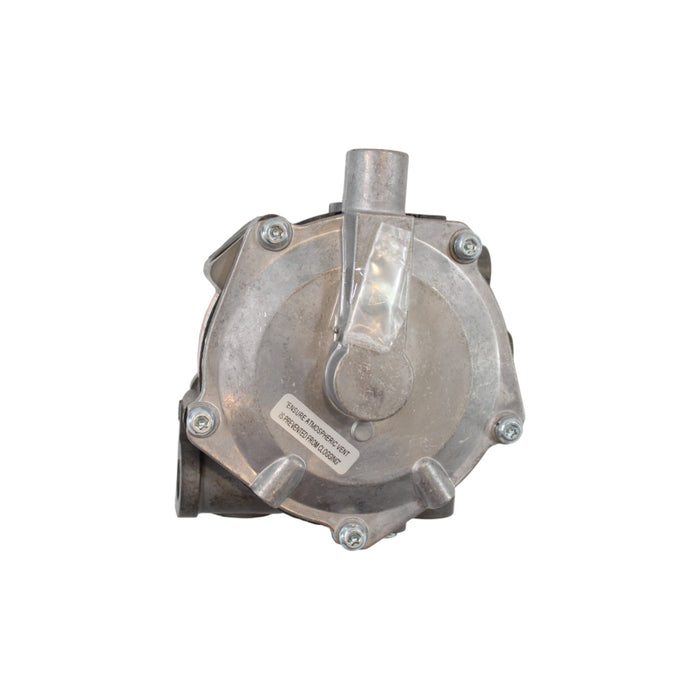 111629 - REGULATOR, LPG