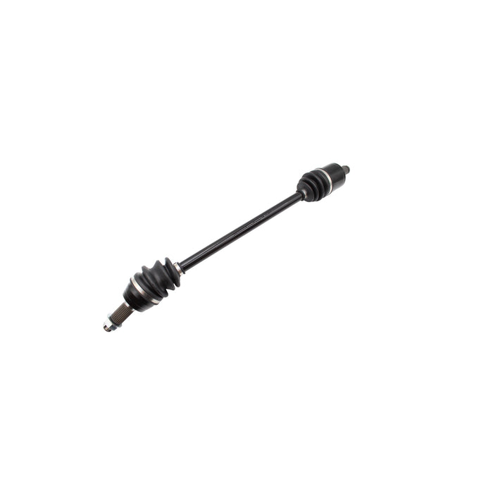 1334071PL - SHAFT ASSEMBLY, FRONT DRIVE