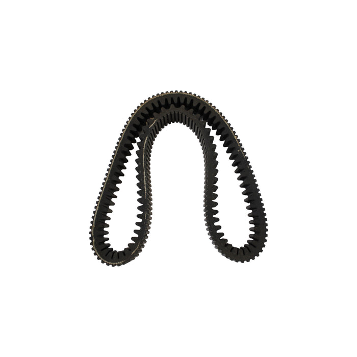 3211193 - BELT, DRIVE 11 CD MV BI