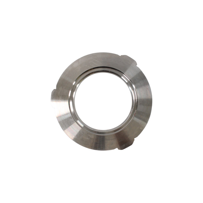 7-229-863 - DISC, INTERMEDIATE BRAKE