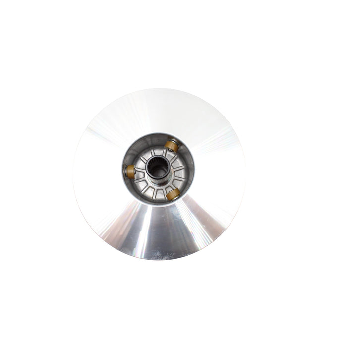 1323450PL - CLUTCH, STATIONARY DRIVEN P90X