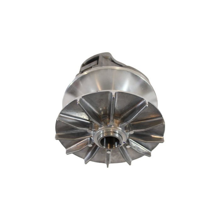1323241 - CLUTCH, PRIMARY DRIVE
