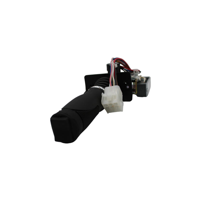 1CN04569 - CONTROLLER, DRIVE/STEER (LOCKING)