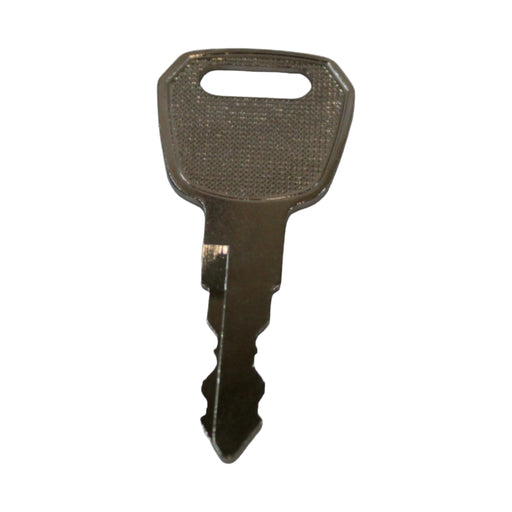 501866-001 - KEY, QTY 1