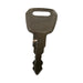 501866-001UR - KEY, QTY 1