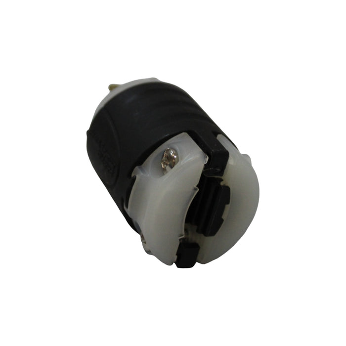 238396SN - PLUG, 15A