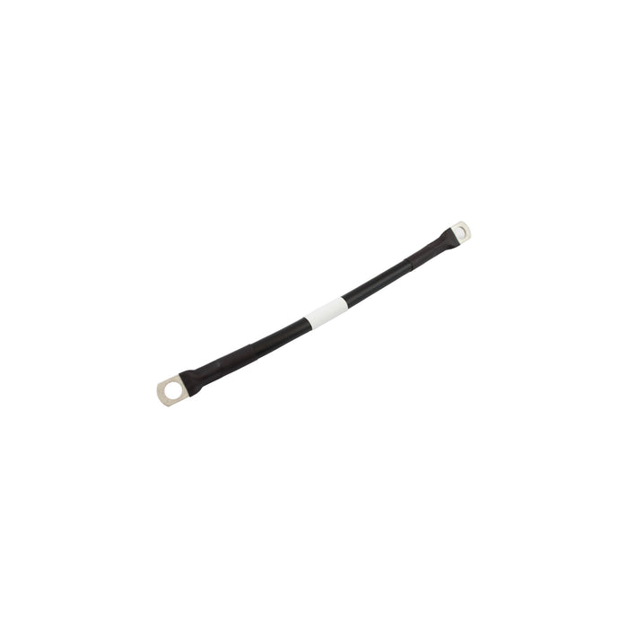 SJ120425 - CABLE, BATTERY