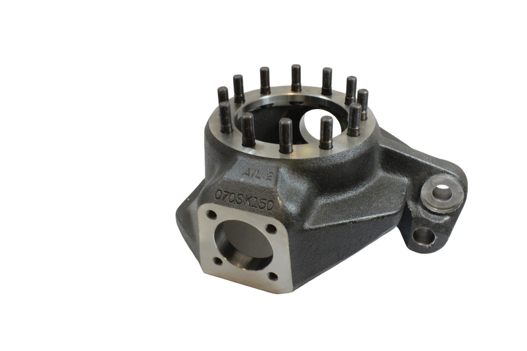 070SK149-1X - KNUCKLE, STEERING