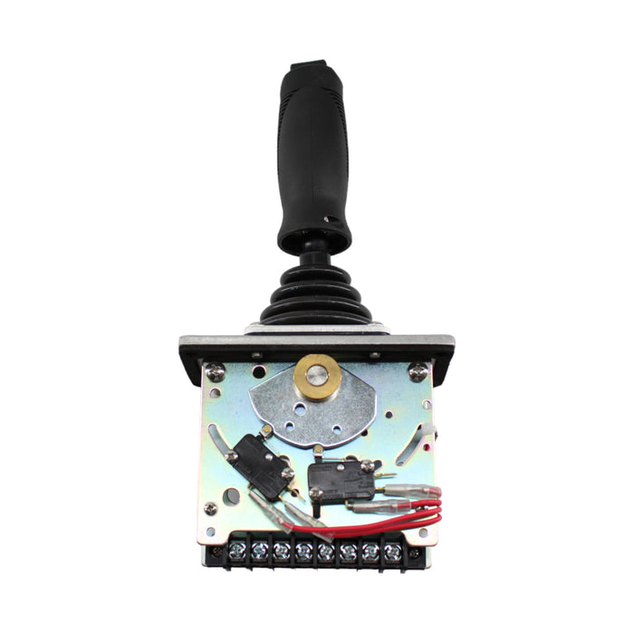 20424 - CONTROLLER, JOYSTICK 12V