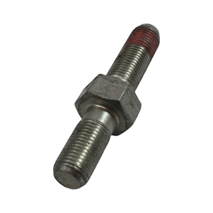 50220056 - STUD, FENDER