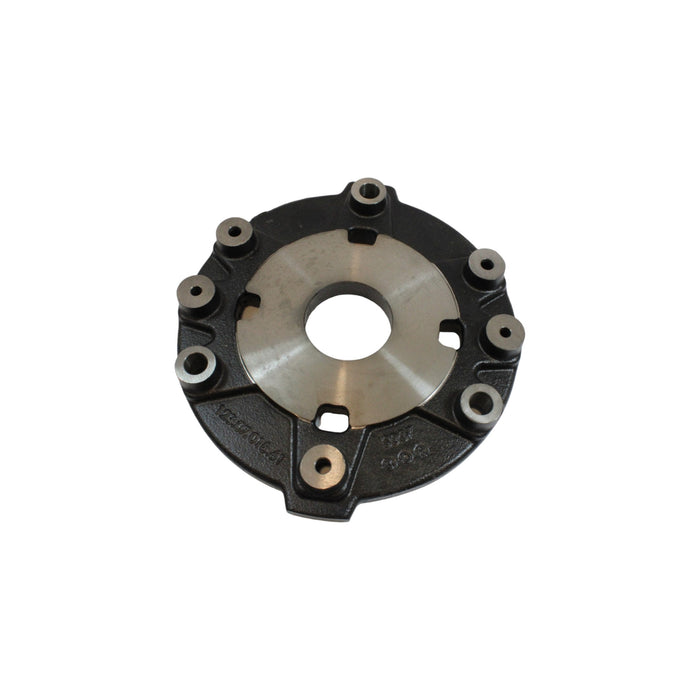 50220288 - DISC, INTERMEDIATE BRAKE