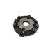 50220288 - DISC, INTERMEDIATE BRAKE