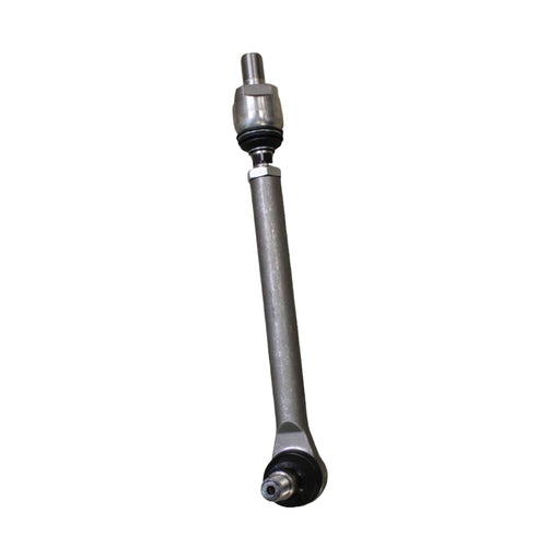 50220941 - TIE ROD, ARTICULATED