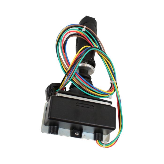 1001166538 - CONTROLLER, DRIVE/STEER