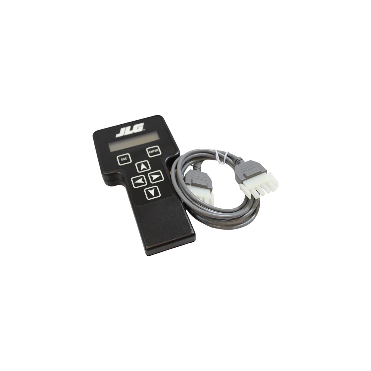 JLG 1001249695 - KIT, ANALYZER AND CABLE | RSW Parts
