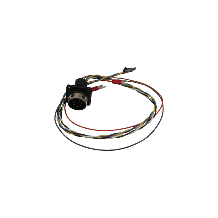 502495-001 - CABLE, SOCKET