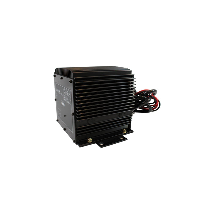 0400236 - CHARGER, BATTERY 24V