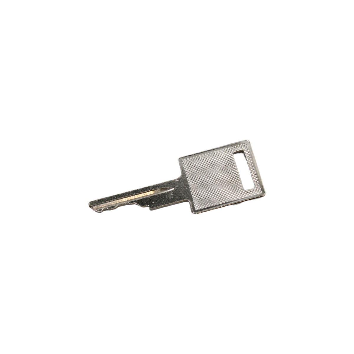 BOBCAT 6666202 - KEY, IGNITION AND DOOR | RSW Parts