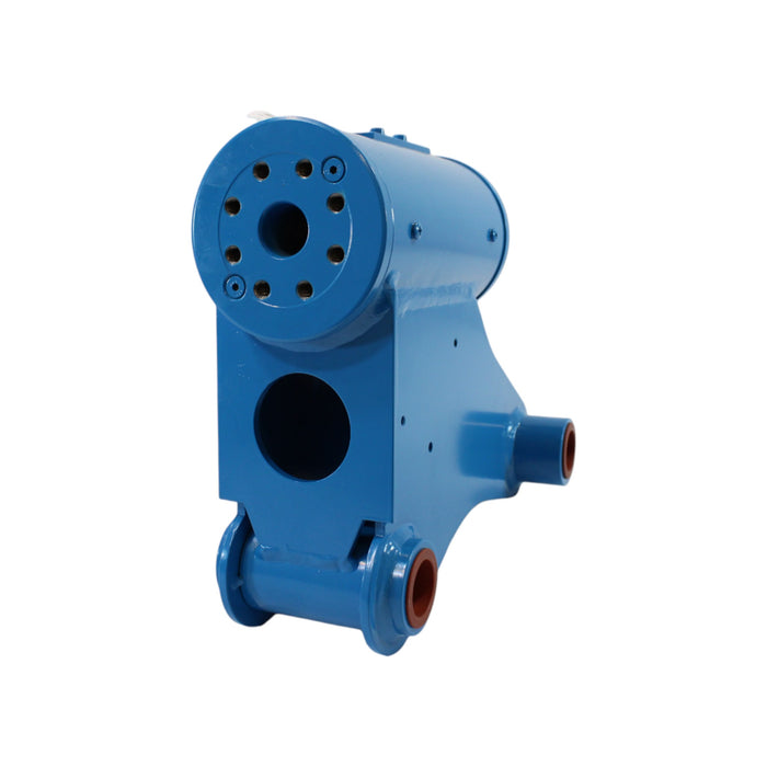 94397 - ROTATOR, PLATFORM JIB 160 DEGREES