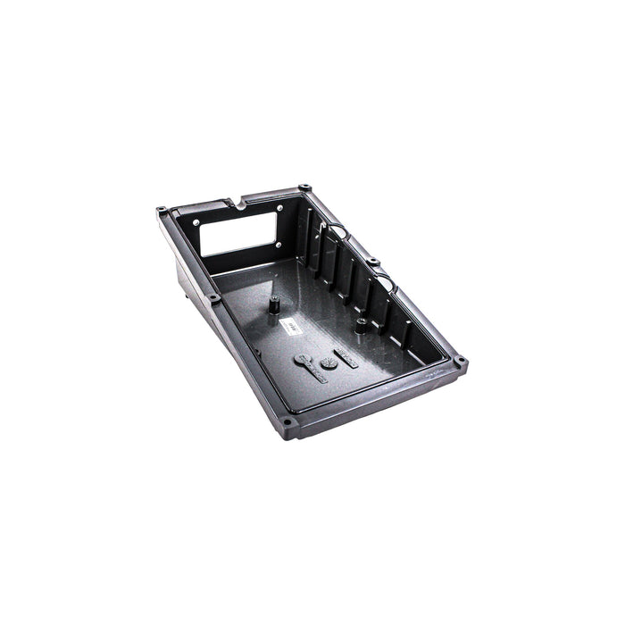 0380025JL - BASE, BOX