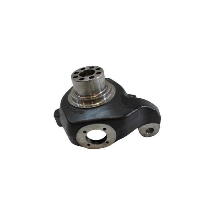 10108414 - CASE, STEERING RH