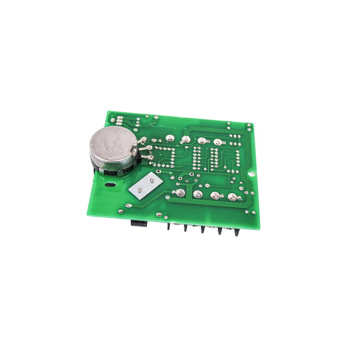 117150 - BOARD, CIRCUIT