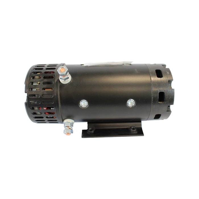 18814 - MOTOR, ELECTRIC