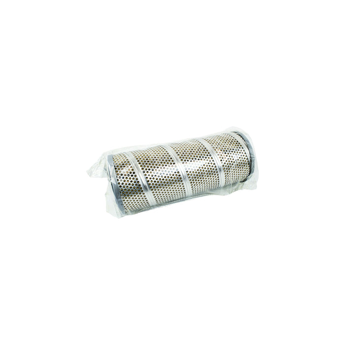 1FL05805 - FILTER, ELEMENT