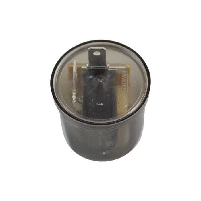 EF32 - LIGHT, FLASHER 12V-24V