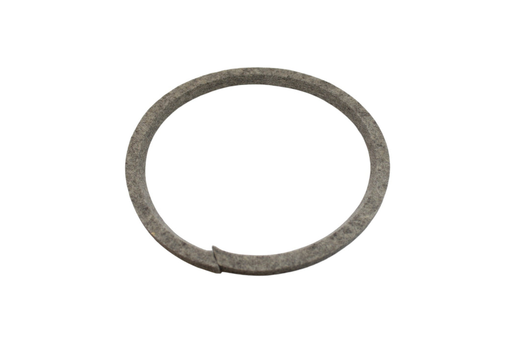 503083C1 - FELT, SEAL