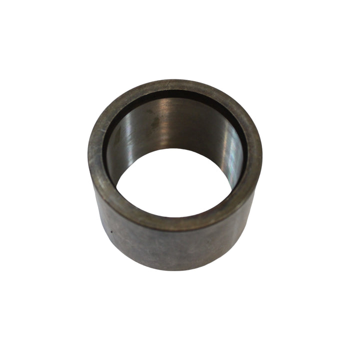 R27172 - BUSHING, AXLE 44.68MM ID X 57.15MM OD X 38.1MM LONG