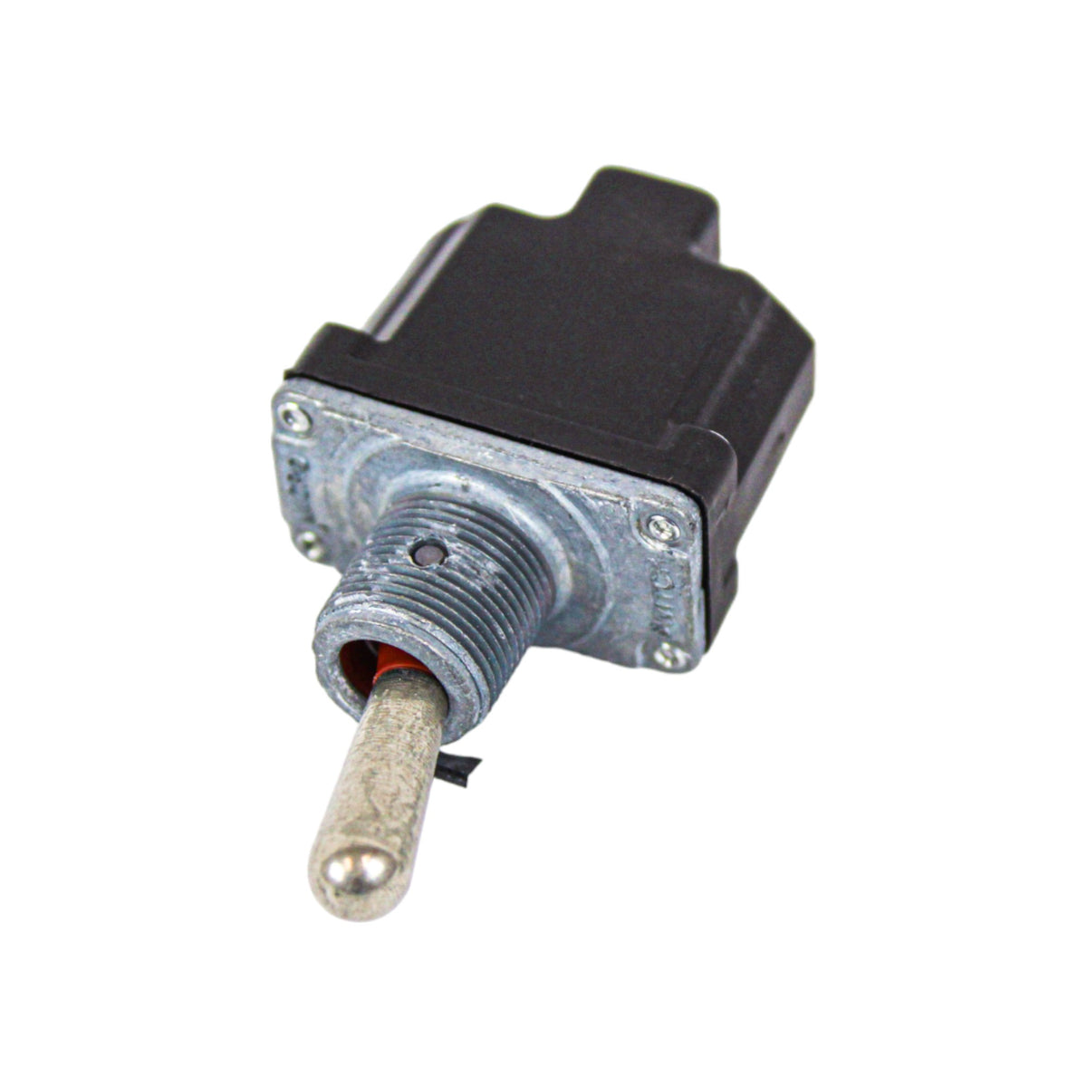 Sw Spst Switch EPW 1SW02443 - SWITCH, SPST 2-POS/MAINTAINED | RSW Parts
