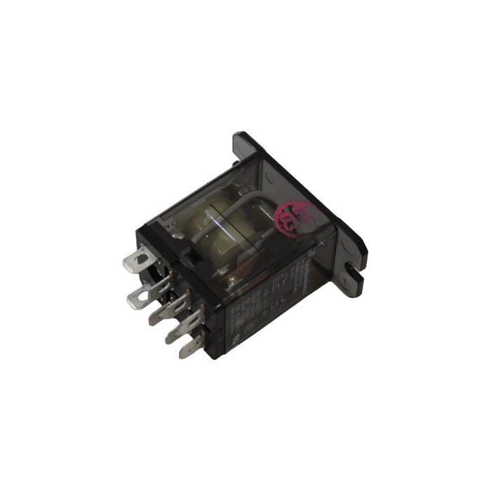 1RE02661 - RELAY, RELAY MISC