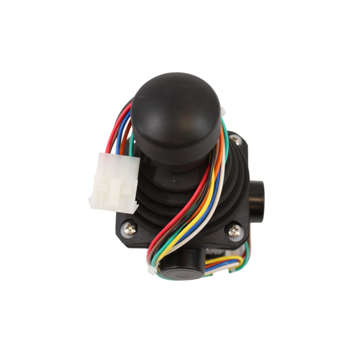 1600242 - CONTROLLER, JOYSTICK