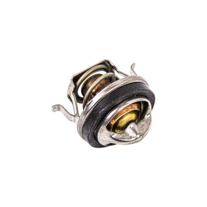 33966GT - THERMOSTAT