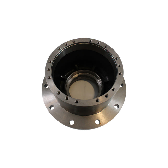 06R30HU105 - HUB, PLANETARY