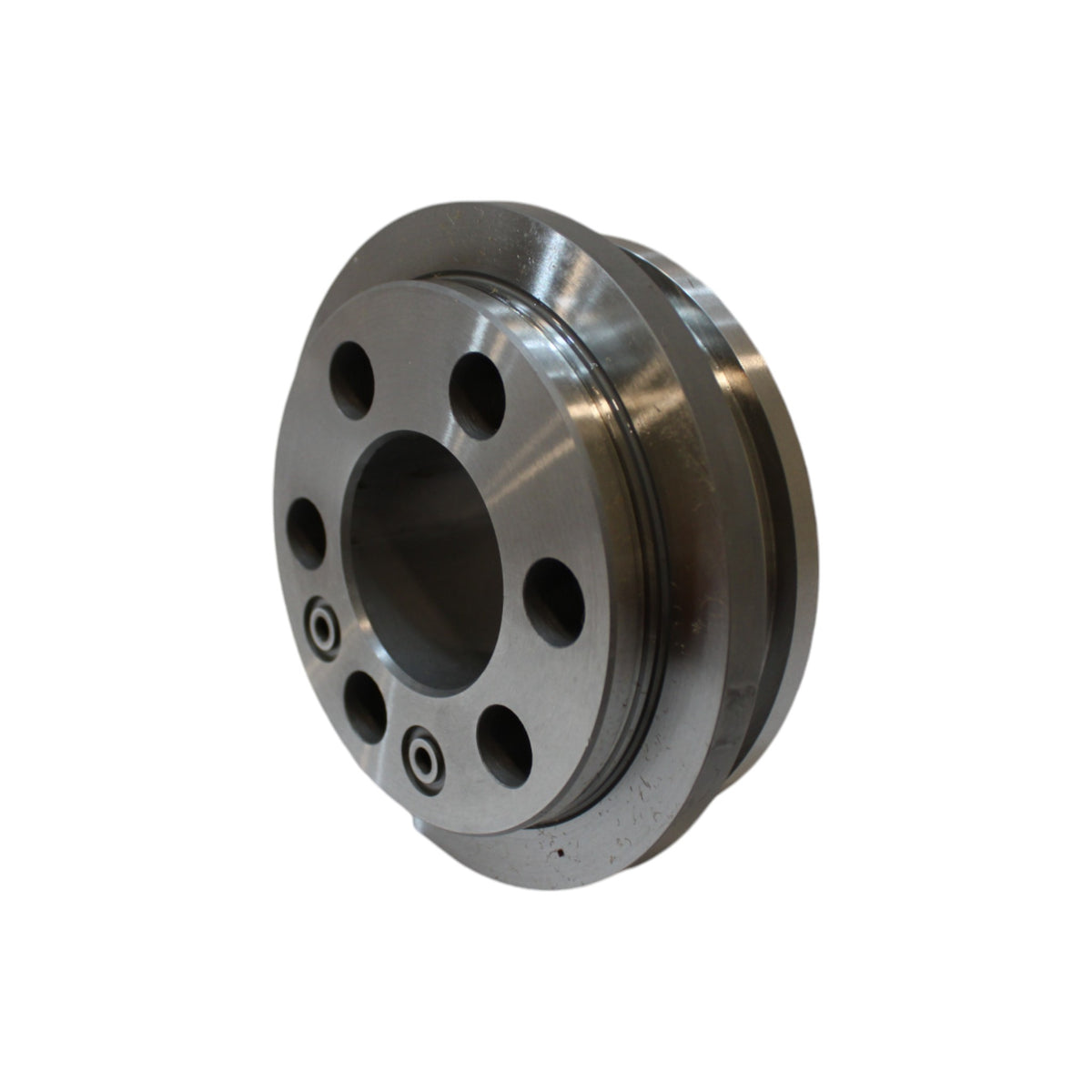 JLG 8034586 - BOLT, RETAINER 1/2 IN | RSW Parts